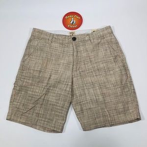 Red Head Brand Shorts sz.34 (2 for $18)